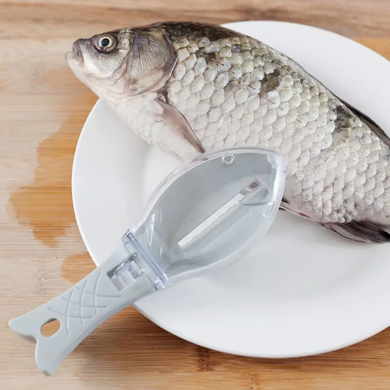 TB2OIVpgmYH8KJjSspdXXcRgVXa_!!189838057