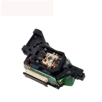 For Xbox360 Original Replacement HOP-15XX HOP 15XX HOP15XX Laser Lens For Microsoft Xbox 360 Slim Games Console
For Xbox360 Original Replacement HOP-15XX HOP 15XX HOP15XX Laser Lens For Microsoft Xbox 360 Slim Games Console