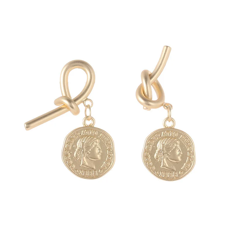 Pendientes Rushed Brincos Brinco 2019 Sale Limited Tin Alloy Geometric Women Tassel Earrings Earings Needle With Pearl
Pendientes Rushed Brincos Brinco 2019 Sale Limited Tin Alloy Geometric Women Tassel Earrings Earings Needle With Pearl