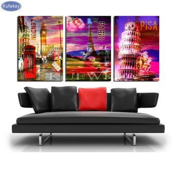 Diamond Embroidery,triptych,5D,Full,new york diamond painting DIY,Rhinestone,Mosaic diamond,Cross Stitch,Home Decor 3 pcs set
Diamond Embroidery,triptych,5D,Full,new york diamond painting DIY,Rhinestone,Mosaic diamond,Cross Stitch,Home Decor 3 pcs set