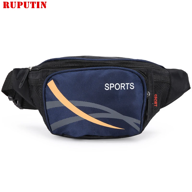 RUPUTIN Movement Men And Women Waist Packs Waterproof Waist Belt Bag Money Belt Phone Bag Organizer Bag Waist Pouch Purse Bags
RUPUTIN Movement Men And Women Waist Packs Waterproof Waist Belt Bag Money Belt Phone Bag Organizer Bag Waist Pouch Purse Bags