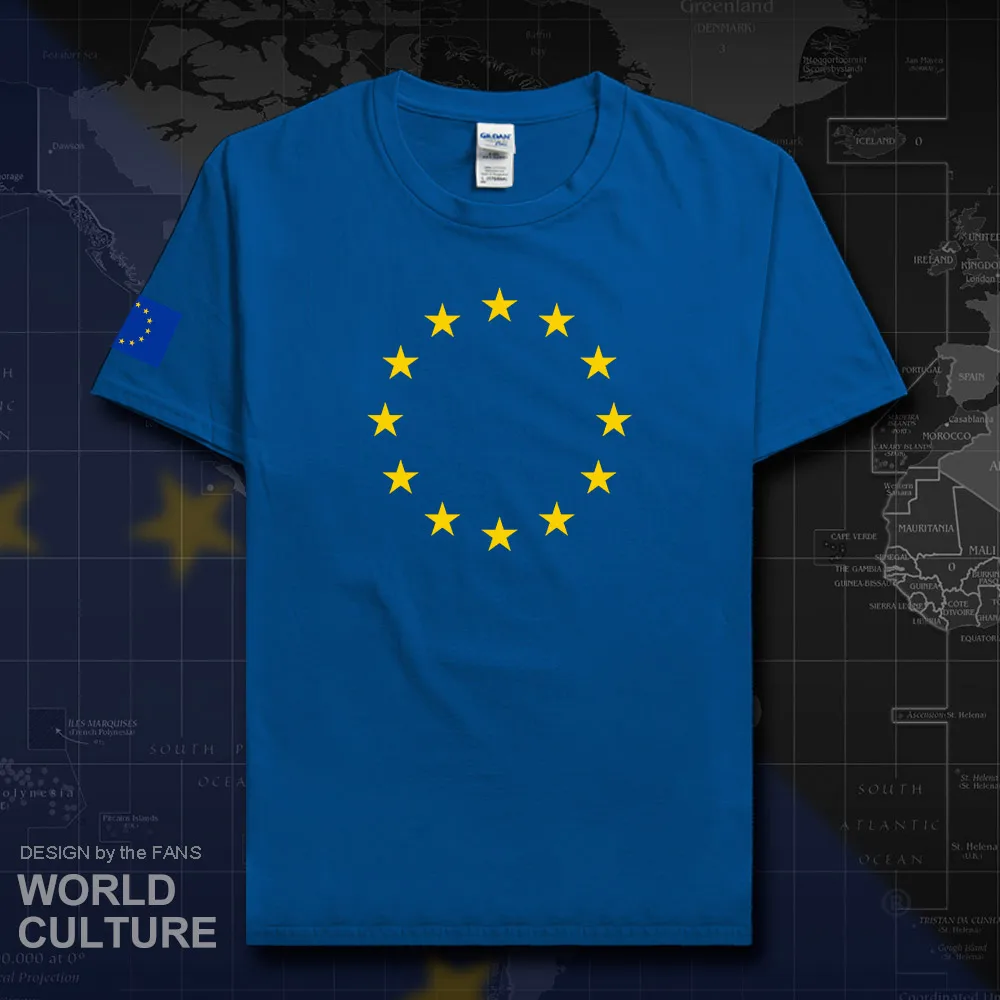 HNat_EuropeanUnion20_T01royal