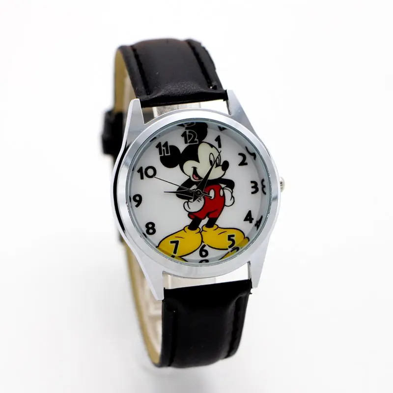 New cartoon desgin quartz Kids watch Sports fashion Watches Wristwatch For Boy Students Christmas Relogio kol saati
New cartoon desgin quartz Kids watch Sports fashion Watches Wristwatch For Boy Students Christmas Relogio kol saati