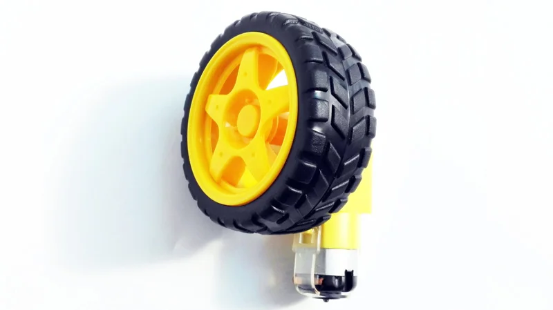 ttwheel (1)