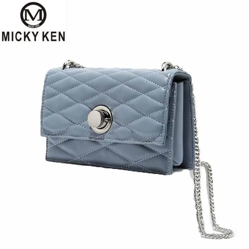 Fashion Pu Leather Handbag For Women 2019 New Girl Messenger Bags With Plaid Bolsa Female Shoulder Bags Ladies Party Handbags
Fashion Pu Leather Handbag For Women 2019 New Girl Messenger Bags With Plaid Bolsa Female Shoulder Bags Ladies Party Handbags