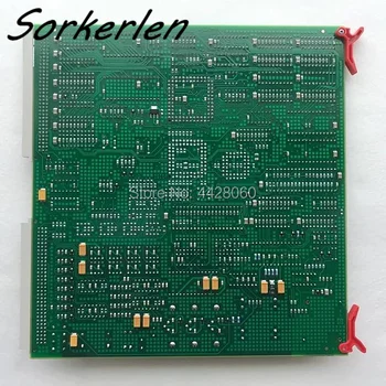 

00.785.0746,HD SM52 SAK board, Flat module SAK2,00.785.0215,91.144.5072/02,high quality circuit board,HD parts.