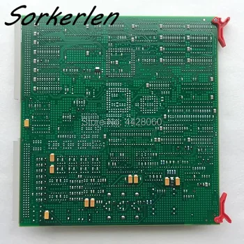 00.785.0746,HD SM52 SAK board, Flat module SAK2,00.785.0215,91.144.5072/02,high quality circuit board,HD parts. 
00.785.0746,HD SM52 SAK board, Flat module SAK2,00.785.0215,91.144.5072/02,high quality circuit board,HD parts.