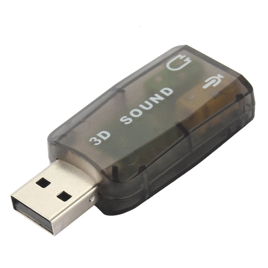 Sound Card For Bm 800 Studio Microphone Audio Interface External Sound Card USB 2.0 Headphones Microphone Jack Converter Adapter
Sound Card For Bm 800 Studio Microphone Audio Interface External Sound Card USB 2.0 Headphones Microphone Jack Converter Adapter