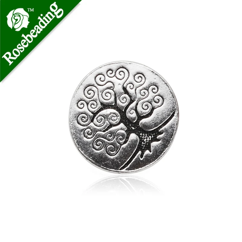 16mm tree of life button,4.5mm thickness with button,meditation,sold 20pcs/pkg-100192
16mm tree of life button,4.5mm thickness with button,meditation,sold 20pcs/pkg-100192