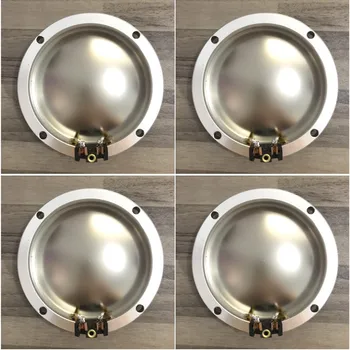 4pcs/lot Replacement For JBL VerTec VT4888 Diaphragm for Horn Driver Repair D8R2431
4pcs/lot Replacement For JBL VerTec VT4888 Diaphragm for Horn Driver Repair D8R2431