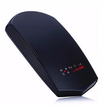 Car Vehicle Radar Detector 360 Degree Anti Car Detector V3 Speed Voice Alert Warning 16 Band Speed Control Detector
Car Vehicle Radar Detector 360 Degree Anti Car Detector V3 Speed Voice Alert Warning 16 Band Speed Control Detector