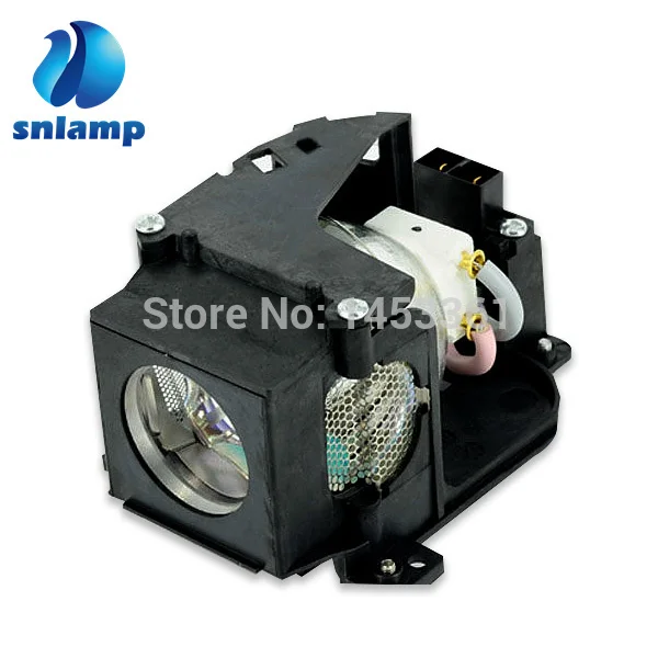 Alibaba aliexpress replacement projector bulb lamp POA-LMP122/610-340-0341 for PLC-XW57
Alibaba aliexpress replacement projector bulb lamp POA-LMP122/610-340-0341 for PLC-XW57
