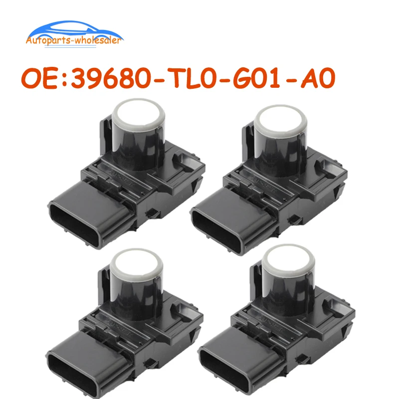 39680-TL0-G01 (1)