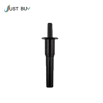 blender mixer parts Commercial Blender stick, stirring rod muddler stirrer ,plastic ice rush helper Stirring rod
blender mixer parts Commercial Blender stick, stirring rod muddler stirrer ,plastic ice rush helper Stirring rod