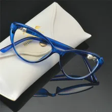 buy multifocal progressive reading