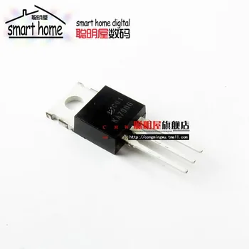 Module Free shipping KA7906 new original TO-220 linear regulator Audion import 7906
Module Free shipping KA7906 new original TO-220 linear regulator Audion import 7906