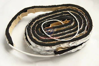 Galaxy UD-1812LC UD-1812LA UD-1812LA UD-1812LC Printer Heater Unit Middle 220V350W 1.95*24*8mm
Galaxy UD-1812LC UD-1812LA UD-1812LA UD-1812LC Printer Heater Unit Middle 220V350W 1.95*24*8mm