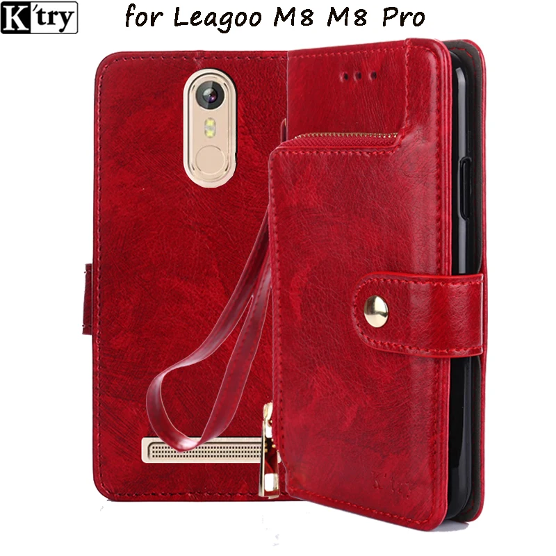 Leagoo M8 Case PU Leather + Soft Silicone Wallet Flip Cover for Leagoo M8 Pro Case Phone Fundas with Card Holder
Leagoo M8 Case PU Leather + Soft Silicone Wallet Flip Cover for Leagoo M8 Pro Case Phone Fundas with Card Holder