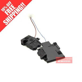 New Replace FOR LENOVO G470 G475 Speaker
New Replace FOR LENOVO G470 G475 Speaker