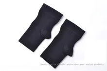 1 pair Health care ankle brace Super Soft sports basketball football Ankle sprain support Foot bandage Elastic for Ankle 2022
1 pair Health care ankle brace Super Soft sports basketball football Ankle sprain support Foot bandage Elastic for Ankle 2022