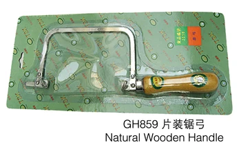 Hot sale 1pc/lotNatural wodden handle Jewelry tools and machine goldsmith tools
Hot sale 1pc/lotNatural wodden handle Jewelry tools and machine goldsmith tools