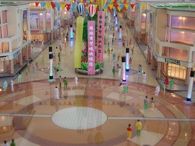 T2mqttXhJXXXXXXXXX_!!120937762.jpg_400x400.jpg_.webp