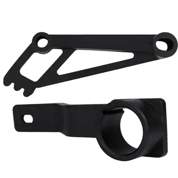 for Ford 4.6L/5.4L 3V Engine Similar to Rotunda 303-44 Cam Tool Crankshaft Positioning Wrench Holder and Cam Phaser Locking Too
for Ford 4.6L/5.4L 3V Engine Similar to Rotunda 303-44 Cam Tool Crankshaft Positioning Wrench Holder and Cam Phaser Locking Too