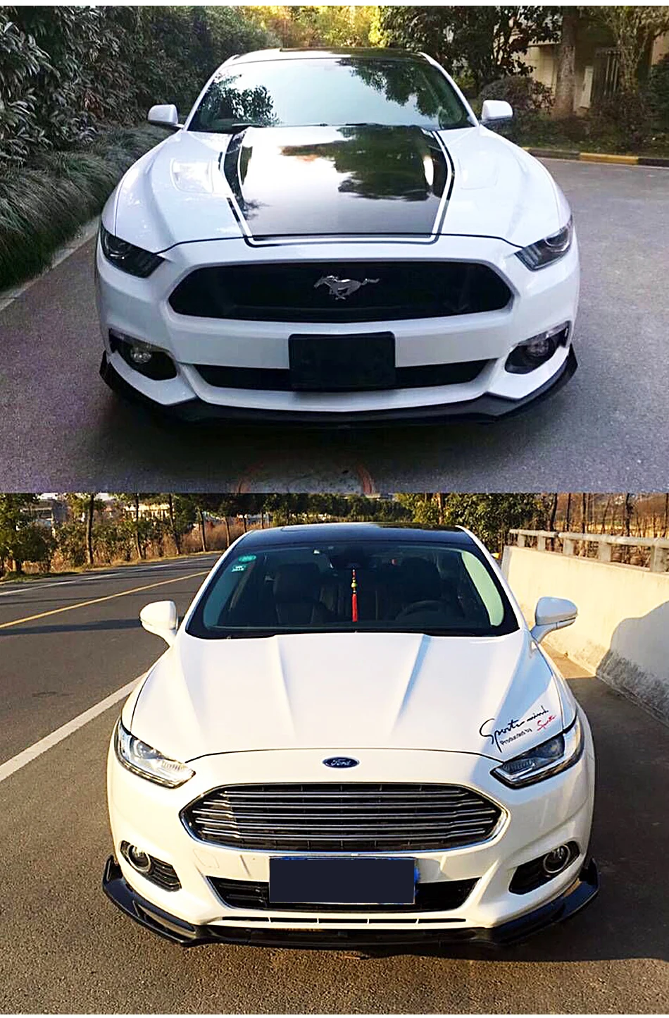 fusion-bumper-lip-13_06