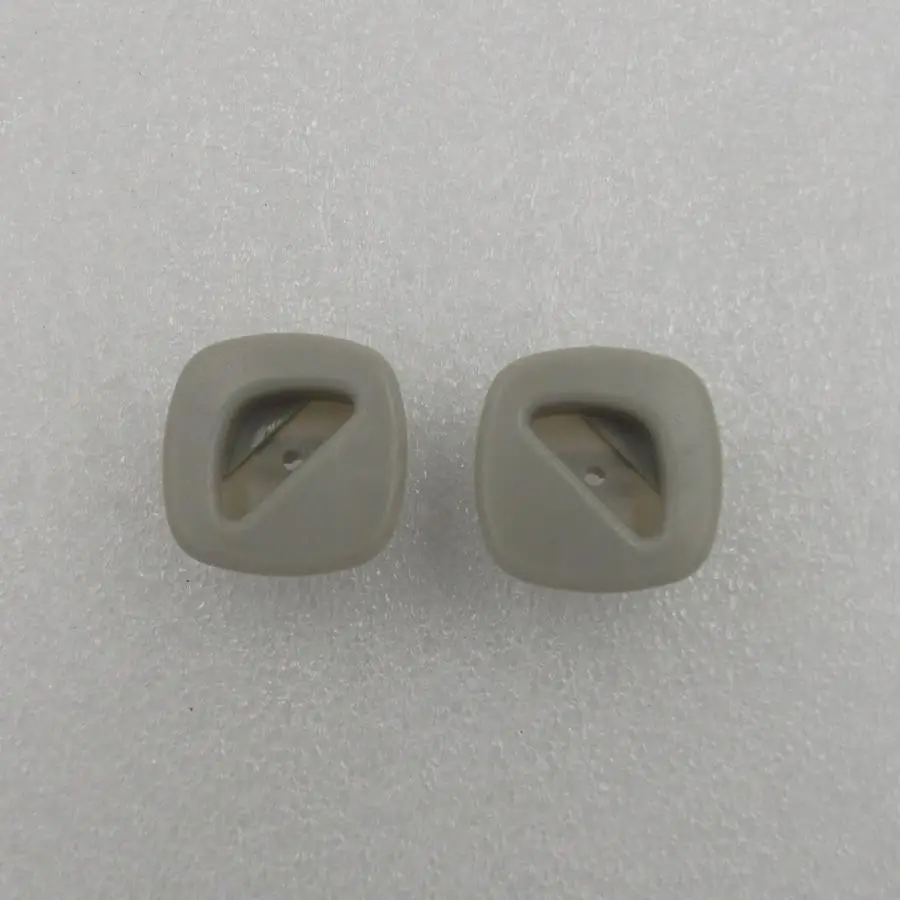 for Peugeot 307 206 408 Sega ceiling ceiling fixing clips snap clip clips cotton insulation
for Peugeot 307 206 408 Sega ceiling ceiling fixing clips snap clip clips cotton insulation