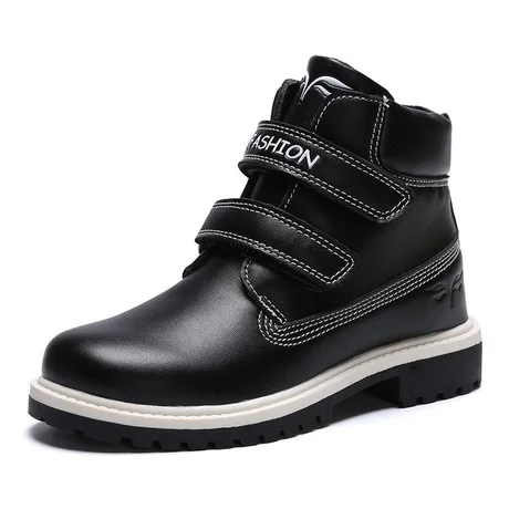 7831428697_2074215626.460x460xz