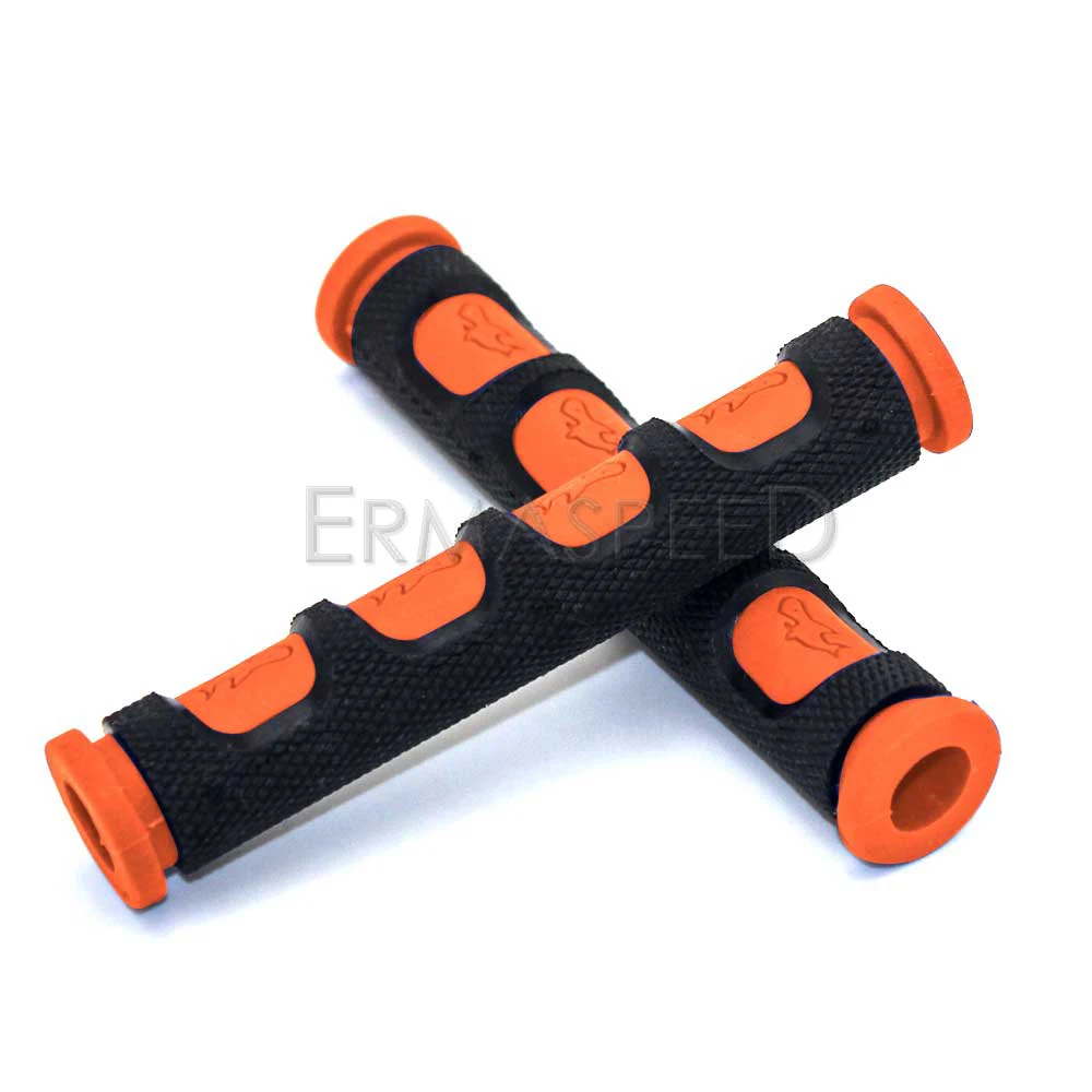 motorcycle handle brake gips (2)