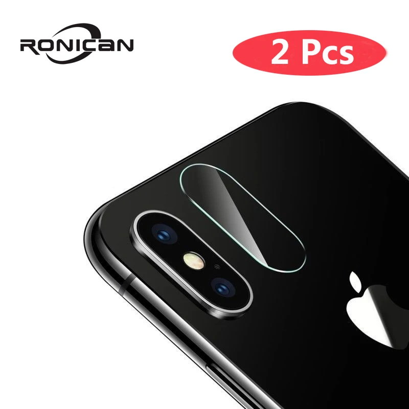 2Pack Camera Len film screen protector Protective 8plus 7plus XR For iPhone X 8 7 plus XS MAX protector mobile phone Cover glass
2Pack Camera Len film screen protector Protective 8plus 7plus XR For iPhone X 8 7 plus XS MAX protector mobile phone Cover glass
