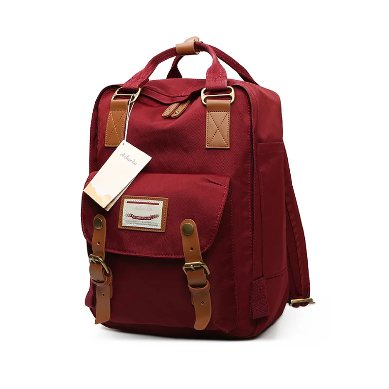 Large capacity diaper Bag mummy Nursing Bag Nappy Changing Maternity Travel Backpack Baby Stroller Bag Macaron lovers Backpack
Large capacity diaper Bag mummy Nursing Bag Nappy Changing Maternity Travel Backpack Baby Stroller Bag Macaron lovers Backpack