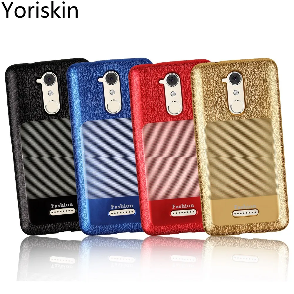 VIA M3 Premium View Window PU Leather Skin Anti-slip Protective Slim Back Phone Cover Case For Casper VIA M3 5.5 inch TPU Case
VIA M3 Premium View Window PU Leather Skin Anti-slip Protective Slim Back Phone Cover Case For Casper VIA M3 5.5 inch TPU Case