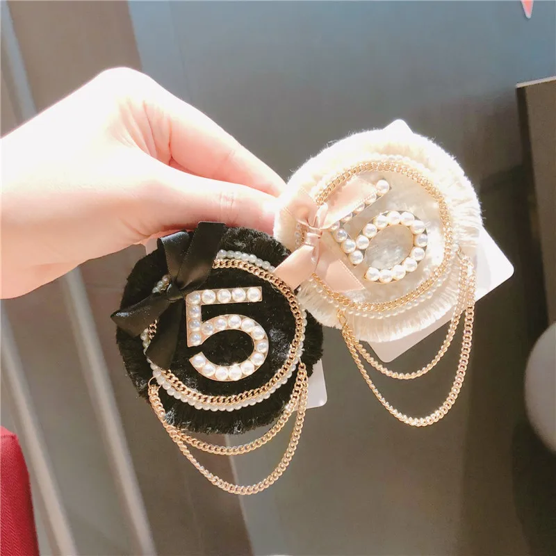 Korea Handmade Vintage Simulated pearl Number 5 Tassel Alloy Badge Brooches Pins Fashion Jewelry Woman Accessories-JQGWBH026E
Korea Handmade Vintage Simulated pearl Number 5 Tassel Alloy Badge Brooches Pins Fashion Jewelry Woman Accessories-JQGWBH026E