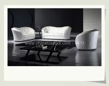 High quality modern comfort fabric sofa
High quality modern comfort fabric sofa
