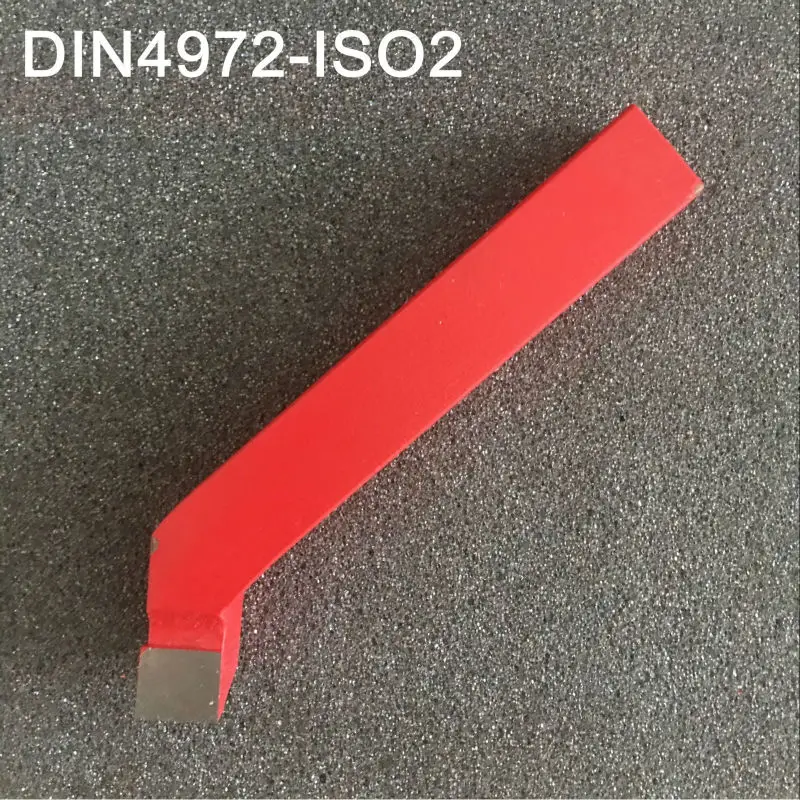 4972