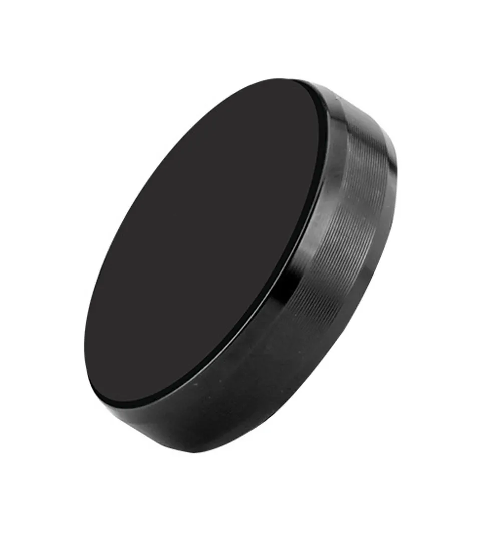 Magnet Round Suction Universal Bracket Car Car Mobile Phone Magnetic Control Mobile Phone Bracket For Smart Phones
Magnet Round Suction Universal Bracket Car Car Mobile Phone Magnetic Control Mobile Phone Bracket For Smart Phones