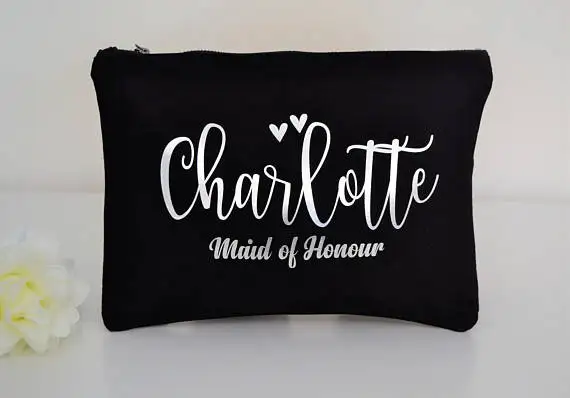 personalized glitter wedding bridal Bridesmaid Makeup Gift Make Up comestic Bags kits zipper pouches Clutches Birthday gifts
personalized glitter wedding bridal Bridesmaid Makeup Gift Make Up comestic Bags kits zipper pouches Clutches Birthday gifts