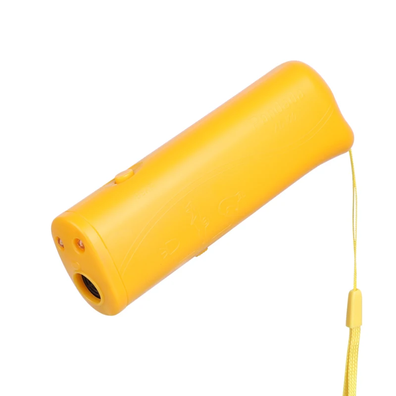 Repellents Outdoor Pets Supply Pet Dog Repeller Anti Barking Stop Bark Training Device Trainer LED Ultrasonic Case Pet Products
Repellents Outdoor Pets Supply Pet Dog Repeller Anti Barking Stop Bark Training Device Trainer LED Ultrasonic Case Pet Products