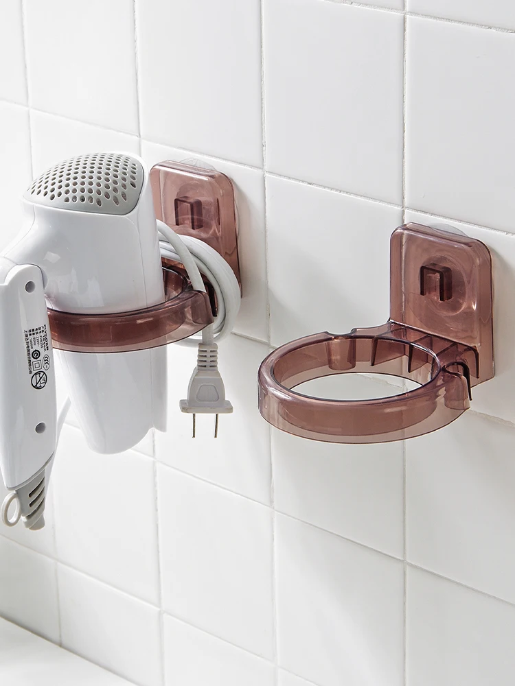 Toilet electrical air rack household external air vent storage rack plastic single-layer wall mounted type single tier plastic
Toilet electrical air rack household external air vent storage rack plastic single-layer wall mounted type single tier plastic