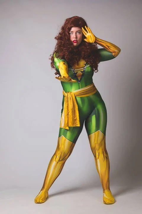 Зеленый джинсовый комбидресс с Фениксом Zentai из спандекса, Женский костюм супергероя для косплея с 3D принтом, индивидуальный пошив, костюм кошки Zentai, бесплатная доставка
Зеленый джинсовый комбидресс с Фениксом Zentai из спандекса, Женский костюм супергероя для косплея с 3D принтом, индивидуальный пошив, костюм кошки Zentai, бесплатная доставка