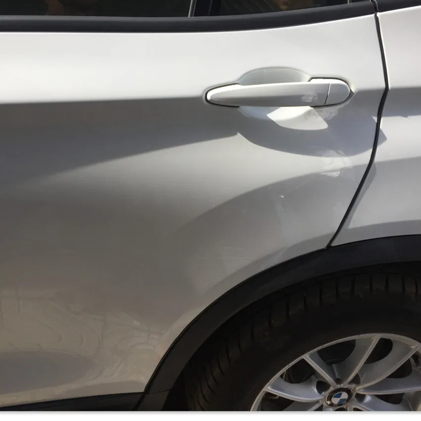 2017 HOT Car styling Door protection strip for Nissan versa 350z nv200 rogue s13 300zx Almera X-Trail Terrano Accessories
2017 HOT Car styling Door protection strip for Nissan versa 350z nv200 rogue s13 300zx Almera X-Trail Terrano Accessories