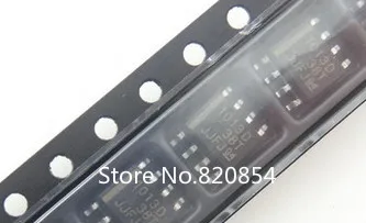 10pcs/lot LT1013DDR LT1013 SOP8
10pcs/lot LT1013DDR LT1013 SOP8