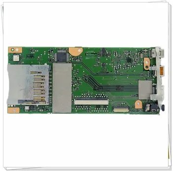 Free Shipping 100% Original Motherboard Main Board Pcb For Nikon D3100 Camera Repair
Free Shipping 100% Original Motherboard Main Board Pcb For Nikon D3100 Camera Repair