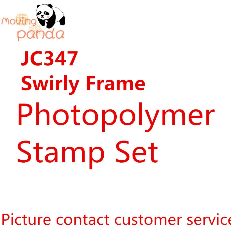 JC347 2019 New Swirly Frame Metal Cutting Dies and Clear Stamps for Scrapbooking for DIY Card Making Cutting Crafts Stencil Dies
JC347 2019 New Swirly Frame Metal Cutting Dies and Clear Stamps for Scrapbooking for DIY Card Making Cutting Crafts Stencil Dies