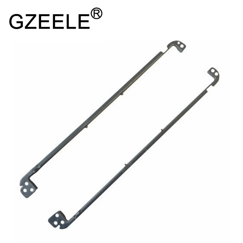 ЖК-кронштейн GZEELE для ноутбука Dell XPS 15 L501X L502X с правой и левой головкой комплект