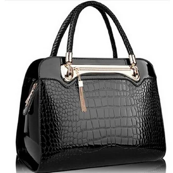2017 new cultural pattern of PU leather ladies handbags, antique designer brand women shoulder bag, Cross - body messenger bag
2017 new cultural pattern of PU leather ladies handbags, antique designer brand women shoulder bag, Cross - body messenger bag
