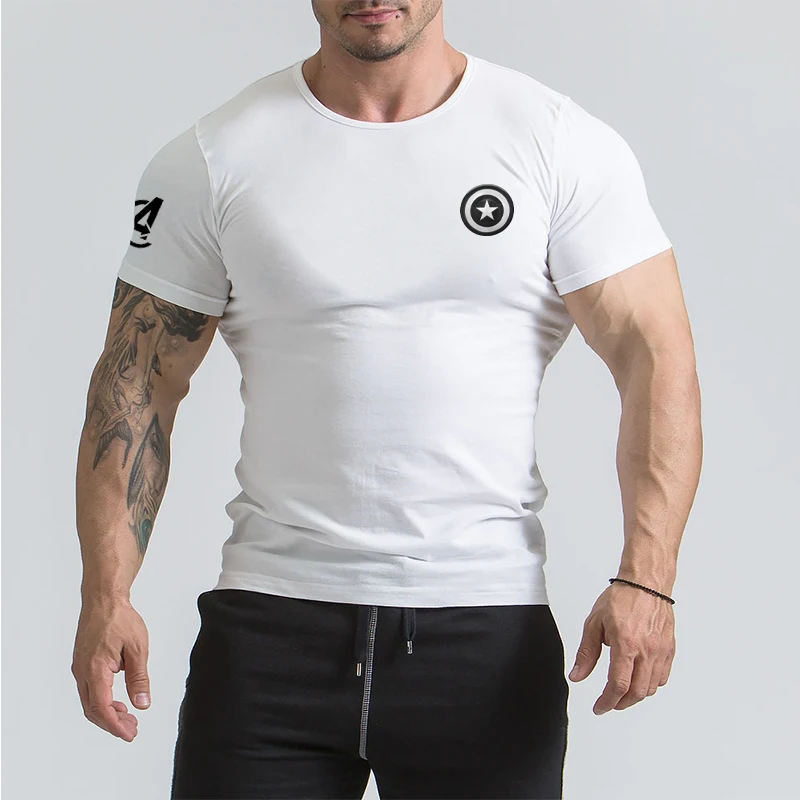 Captain America Civil War Tee 3D Printed T-shirts Marvel Retro Shield Funny Anime Super Hero Design Brand Cotton Summer Superman
Captain America Civil War Tee 3D Printed T-shirts Marvel Retro Shield Funny Anime Super Hero Design Brand Cotton Summer Superman