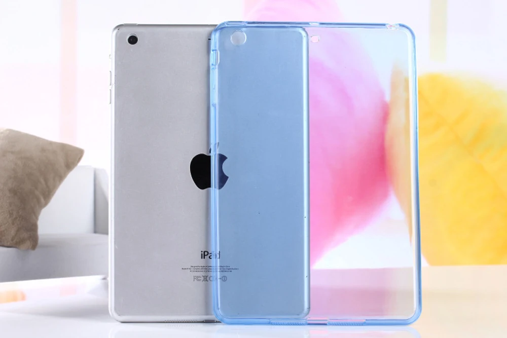 Cases-For-iPad-Mini-1-2-3-4-Soft-TPU-Material-Transparent-Silicon-Shockproof-Ultra-Thin-Light-Weight-Case-For-iPad-Mini-4-ST03- (12)